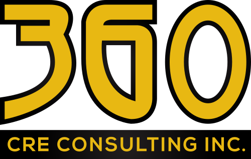 360 CRE Consulting Inc. - Commercial Real Estate Edmonton Alberta Canada